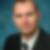 Profilbild von Mirko Plümecke