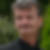 Profilbild von Mathias Horch