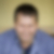 Profilbild von Thomas Theis