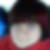Profilbild von Ramona Ullrich