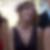Profilbild von Katharina Fischer