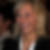 Profilbild von Janett Weinhardt