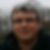 Profilbild von Ralf Müller