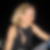 Profilbild von Anett Heid