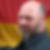 Profilbild von Manfred Wachtmeester