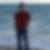 Profilbild von Michael Dorst