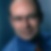 Profilbild von Peter Vaupel