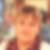 Profilbild von Sabine Burow