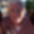 Profilbild von Egbert Gründel