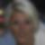 Profilbild von Anja Dageroth