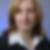 Profilbild von Andrea Riedel