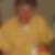 Profilbild von Torsten Otting