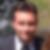 Profilbild von Torsten Mussla