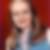 Profilbild von Sabrina Behrendt