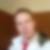 Profilbild von Stefan Sommerfeld