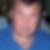 Profilbild von Jürgen Geisel