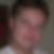 Profilbild von Dr. Dirk Brinkmann