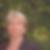 Profilbild von Sigrid Eilers