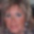 Profilbild von Christa Senger