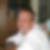 Profilbild von Oliver Rosengarten