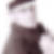 Profilbild von Horst Voßmann