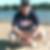 Profilbild von Sary Richi