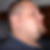 Profilbild von Ole Hillermann