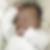 Profilbild von Michael Funke