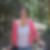 Profilbild von Anke Michl