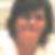 Profilbild von Birgit Schulze