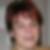Profilbild von Christine Liebl