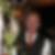 Profilbild von Patrick Lauterbach