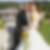 Profilbild von Jessica Ermer