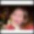 Profilbild von Jessica Pleiter