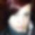 Profilbild von Katja Hain