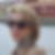 Profilbild von Sofia Chouridou