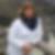 Profilbild von Barbara Ruth