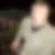 Profilbild von Dirk Cuber