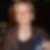 Profilbild von Katrin Trunschke