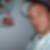 Profilbild von Nasif Osmani