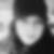 Profilbild von Johanna Hinrichs