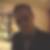 Profilbild von Roland Michaelis