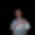 Profilbild von Frank Stelkens