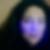 Profilbild von Simone Engels
