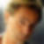 Profilbild von Matthias Homann