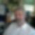 Profilbild von Dieter Funk