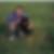 Profilbild von David Kazor