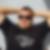 Profilbild von Sven Ketzler