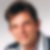Profilbild von Thomas Wiche