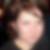 Profilbild von Sandra Stiller